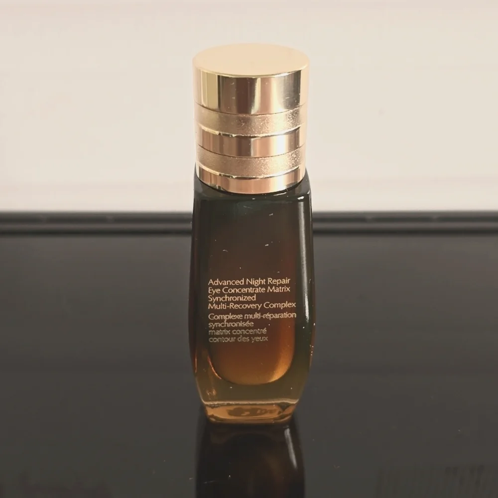 ESTEE LAUDER | ADVANCED NIGHT REPAIR EYE CONCENTRATE MATRIX